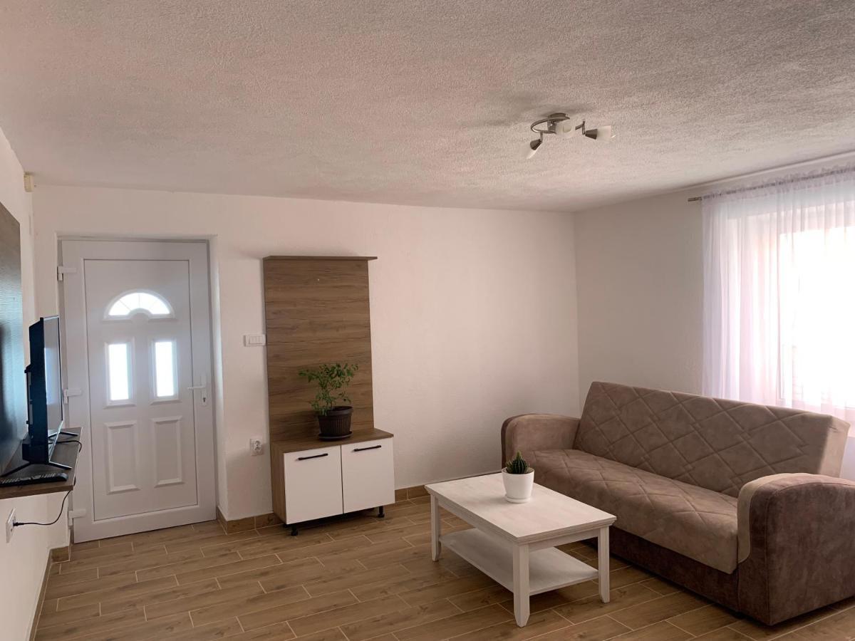 Lejla'S Guesthouse Gusinje 外观 照片
