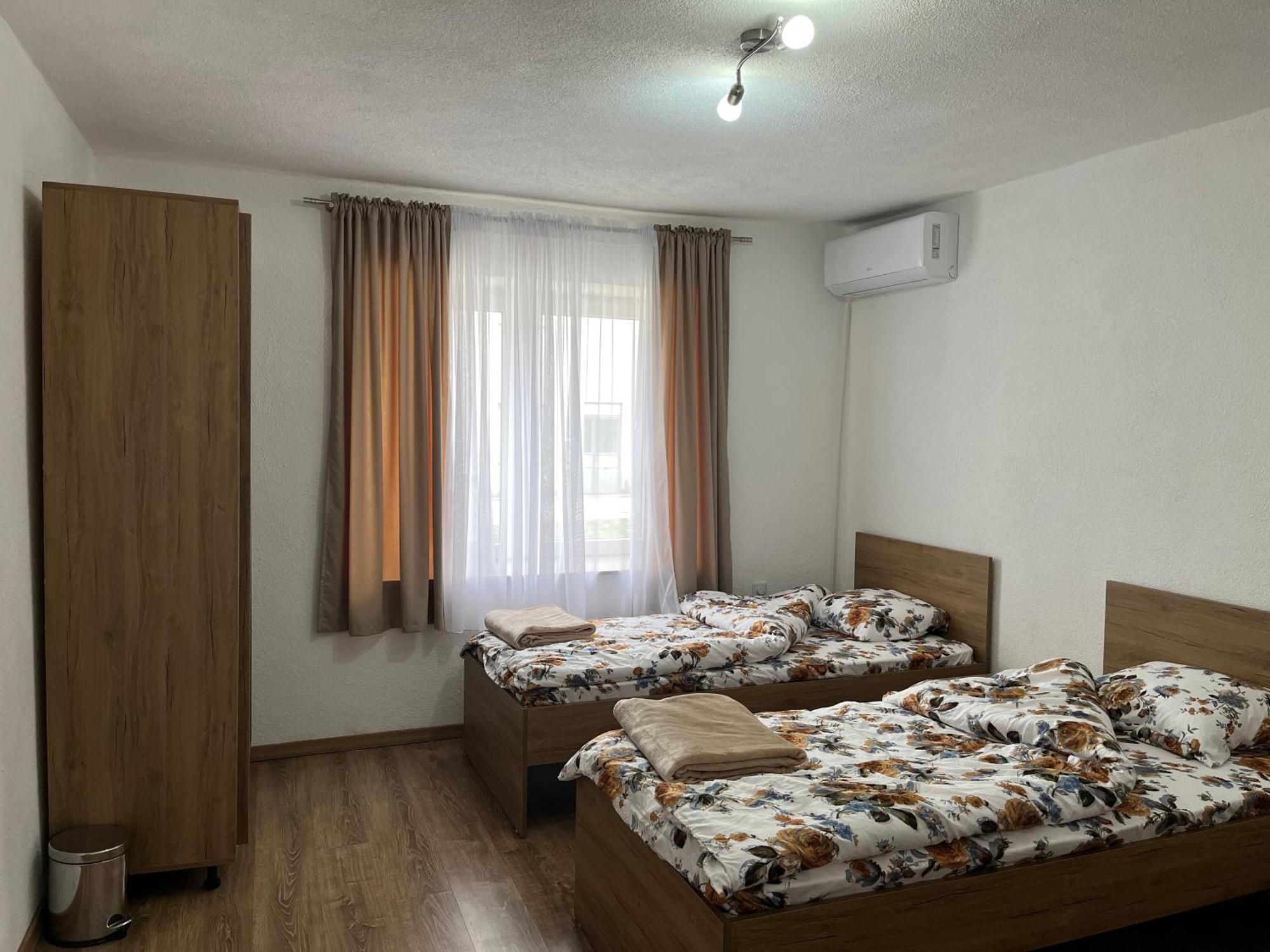 Lejla'S Guesthouse Gusinje 外观 照片